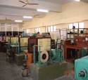Electrical Lab