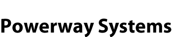 Angulars